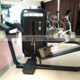 New Arrival High Quality Pin Loaded Commercial Gym Fitness Equipment Glute Isolator Machine SES24 thumbnail-2