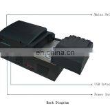 Gold Business Use Precious Metal XRF Analyzer and Tester thumbnail-2