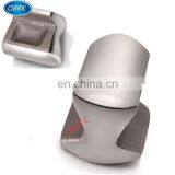 Auto Body Repair Kit Panel Beating Hickory Hammers Dollies Shrinking Moulding thumbnail-1