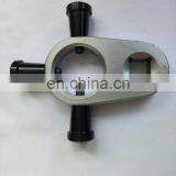 No,113(2) HEUI Three-jaw Spanner thumbnail-2