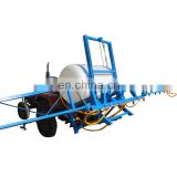 Easy structure agriculture farm power boom sprayer machine for sale