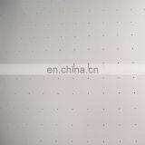 Hot Sale Semi Auto Screen Printing Machine Serigrafia for Corrugated Paper and Shopping Bags thumbnail-7