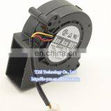 9BAM12P2J06 DC12V 2.7A 97 *97* 33mm Cooling Fan thumbnail-2