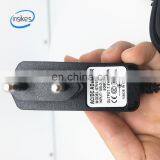 7.5V 1.5A DC/AC Adapter Charging Power Adapter Socket thumbnail-6