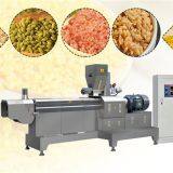 How Does The Nutritional Rice Production Line Produce High Quality And Healthy Rice?