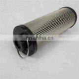 HOT SALE!!! ALTERNATIVES TO Famous Brand FILTER ELEMENT 0160R020BN3HC.PRECISION HYDRAULIC VALVE OIL FILTER CARTRIDGE thumbnail-4