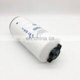 Truck Fuel Water Separator Filter P551010 1R-0769 P550900 thumbnail-5
