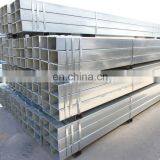 ASTM A500 GRADE C GALVANIZED RECTANGULAR CARBON STEEL PIPE thumbnail-3