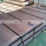St52 5mm Thickness Hot Rolled Black Iron Steel Sheet Metal hr Coil for Structural thumbnail-6