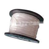 Low Voltage PFA ETFE FEP Wire Awm 1867 10231 Awm 10064 Wire thumbnail-2