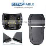 Wholesale 48W Led Light Manicure Dryer Machine uv Phototherapy Hands and Feet 2 With 1 Nail Led Lamp Led Nail Dryer Nails Tool thumbnail-4