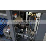 37kw/50hp Hanbell Screw Compressor Chillers thumbnail-6