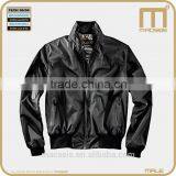 OUTDOOR PU-COATING FUNCTIONAL WATERPROOF BREATHABLE LIGHT JACKET