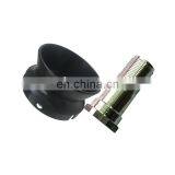 Metal Oem Stainless Steel Automot Machining Aluminum Precision Milling Cnc Service Machining Parts Turning Rapid Prototyping Oem thumbnail-2