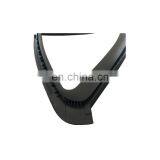 Oem Abs Fire Resistance Resin Medical Parts Injection Molded Plastic Container Contact Lens Mold Mould Supplier Moulding Molding thumbnail-4