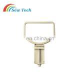 Sewing Machine Part Universal Cap / Hat Hoopster Hoop Hoops ST876 thumbnail-4