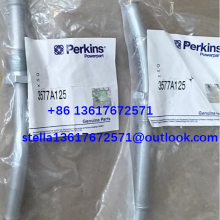 3577A125 Perkins Tube Assembly For Perkins Diesel Engine Spare Parts