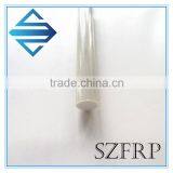 Fiber Glass Rod for Sale thumbnail-4
