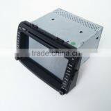 Kaier Factory -Qualcore Car Dvd Player for Carens+OEM +dual Core +android 4.4+car Dvd Player for Carens thumbnail-4