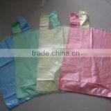 Hot Selling Shopping Bag With Handle With CE Certificate thumbnail-1