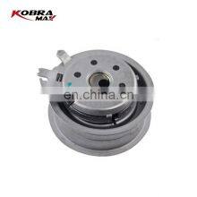 06A109479C Tensioner Pulley For VW 06A109479C thumbnail-2