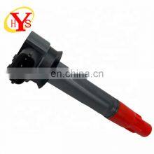 HYS Coil Ignition For Mitsubishis Lancer 2.0 2.4 Outlander 3.0 OEM:1832A025 thumbnail-3