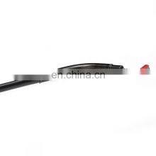 Universal Durable Motorcycle Clutch Cable OEM 44830KCH9000 thumbnail-3