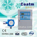 CA-2100 Methane Alarm Controller