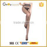 Top Sale Fashion Slim Women Pantyhose Nylon Material High Quality Breathable Stocking thumbnail-4