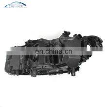 HOT SELLING Auto Headlamp Parts Low LED Headlight Housing for G30 17-20 Year thumbnail-4