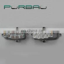 PORBAO Auto Parts Turn Light for F01 F02 LCI 13-15 Year OEM 63117339057 thumbnail-4