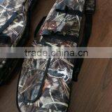 Gun Bag With PE Plates Inserted thumbnail-1