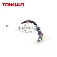 High Quality Auto Headlight Switch 37400-77510 Combination Switch Turn Signal Switch For Suzuki - Europe Car SJ413 1987-1995 thumbnail-2