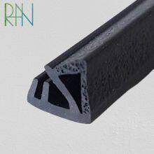 Door and Window Seal