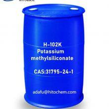 H-102K Waterproof Concrete Additive thumbnail-1