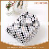 Family Home Wear Unisex Overall Pajamas thumbnail-3