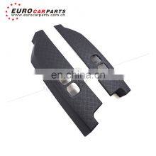 High Quality Car Body Parts For Rr Defender Body Protection Kit thumbnail-4