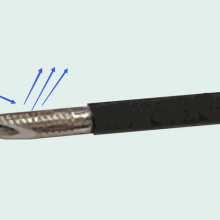 Unified RF Cannula 20G thumbnail-1