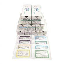 Surgical Sutures thumbnail-5