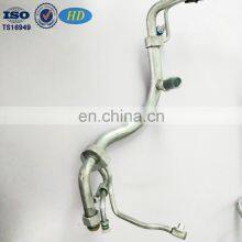Automotive Parts SAE J2064E R134a Air Conditioning Flexible Hose for Air Conditioner thumbnail-4