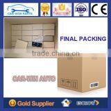 Power Window Switch Driver Side FOR MERCEDES BENZ S430 S500 S600 S55 AMG 2208201010 thumbnail-3