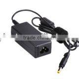 19V 1.58A AC Battery Charger For Acer thumbnail-1
