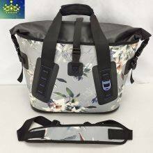 Summer Hot Sale Mini Outdoor Portable Cooler Bag thumbnail-1