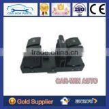 Window Lifter Switch FOR Skoda Octavia 1ZD 959 858, CAR WINDOW SWITCH FOR SKODA thumbnail-1