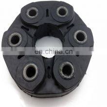 26111204294 High Quality Auto Parts Front Propshaft Joint for BMW Coupe Compact Convertible 1 3 5 Z3 Z1 Z4 E36 E91 E92 E93