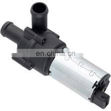 0392020024 Auto Parts Wholesale Electric Additional Water Pump for Seat Leon Alhambra VW Golf New Beetle thumbnail-2