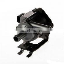 1763048 Wholesale Factory Price Auto Parts Electric Auxiliary Water Pump for Ford C-MAX II Focus III thumbnail-5