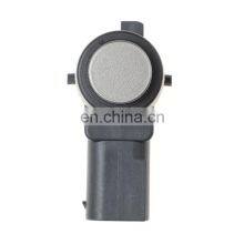 100004394 New PDC Parking Aid Sensor 9666016377G5 For Peugeot Citroen
