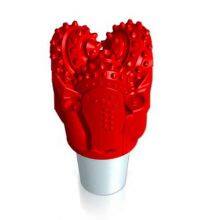 The Drill Bits Series We Offer thumbnail-4