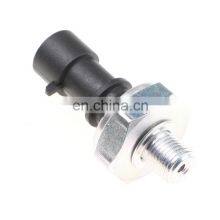 100018180 ZHIPEI Car Oil Pressure Sensor 420856533 For Sea Doo Seadoo 4 TEC RXT-X GTX GTR GTI RXP RXT thumbnail-2